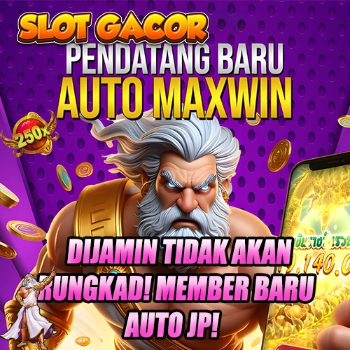 Maeltogel